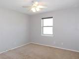 443 Sweetbriar Drive - Photo 14