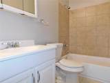 443 Sweetbriar Drive - Photo 15