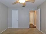 443 Sweetbriar Drive - Photo 16