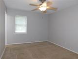443 Sweetbriar Drive - Photo 17