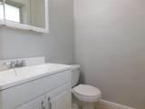 443 Sweetbriar Drive - Photo 18