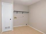 443 Sweetbriar Drive - Photo 19