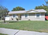 443 Sweetbriar Drive - Photo 2