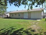 443 Sweetbriar Drive - Photo 20