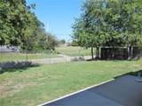 443 Sweetbriar Drive - Photo 21
