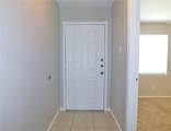 443 Sweetbriar Drive - Photo 3