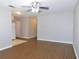 443 Sweetbriar Drive - Photo 4