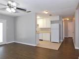 443 Sweetbriar Drive - Photo 5