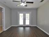 443 Sweetbriar Drive - Photo 6
