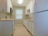 443 Sweetbriar Drive - Photo 7