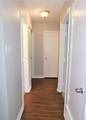 443 Sweetbriar Drive - Photo 8