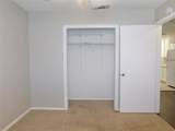 443 Sweetbriar Drive - Photo 9