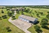 12425 Fm 740 - Photo 7