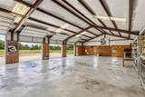 12425 Fm 740 - Photo 8