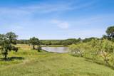 12425 Fm 740 - Photo 9