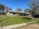 155 County Road 1821 - Photo 1