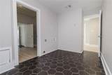 916 Wilde Street - Photo 16