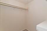 502 Campfire Drive - Photo 17