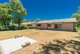 502 Campfire Drive - Photo 21