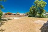 502 Campfire Drive - Photo 24