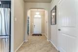 5212 Sugarcane Lane - Photo 5