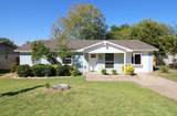 1212 Neptune Drive - Photo 1