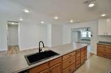1212 Neptune Drive - Photo 10