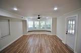 1212 Neptune Drive - Photo 12