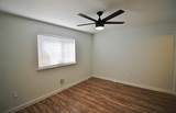 1212 Neptune Drive - Photo 16