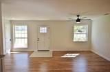 1212 Neptune Drive - Photo 2