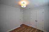 1212 Neptune Drive - Photo 20