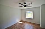 1212 Neptune Drive - Photo 22