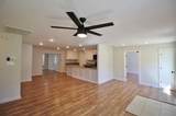 1212 Neptune Drive - Photo 3