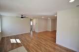 1212 Neptune Drive - Photo 4
