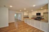 1212 Neptune Drive - Photo 5