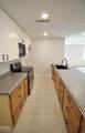 1212 Neptune Drive - Photo 7