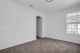 304 3rd - Photo 11