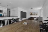304 3rd - Photo 5