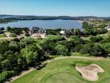 TBD Bay Hill Drive - Photo 8