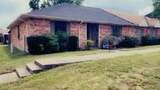 66 Mountain Creek Drive - Photo 1