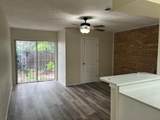 66 Mountain Creek Drive - Photo 2