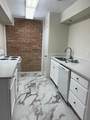 66 Mountain Creek Drive - Photo 3