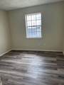 66 Mountain Creek Drive - Photo 4
