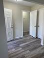 66 Mountain Creek Drive - Photo 5