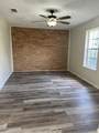 66 Mountain Creek Drive - Photo 6