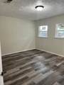 66 Mountain Creek Drive - Photo 7