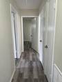 66 Mountain Creek Drive - Photo 8
