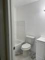 66 Mountain Creek Drive - Photo 9