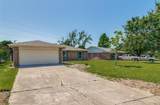 1502 Staple Drive - Photo 1