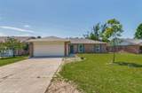 1502 Staple Drive - Photo 2